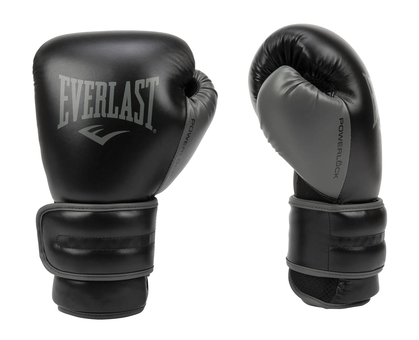Everlast Powerlock 2R Training Glove The Champ Gear
