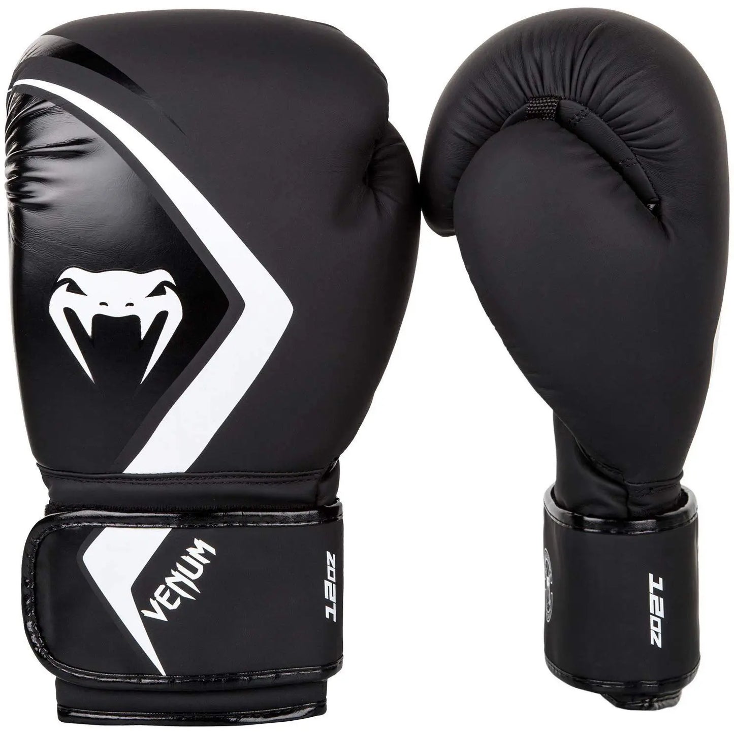 Venum Contender Boxing Gloves The Champ Gear