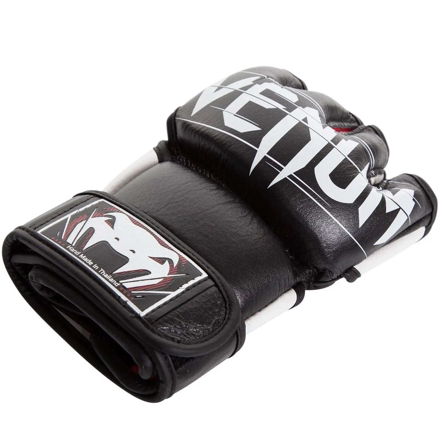 Venum Undisputed 2.0 MMA Gloves The Champ Gear