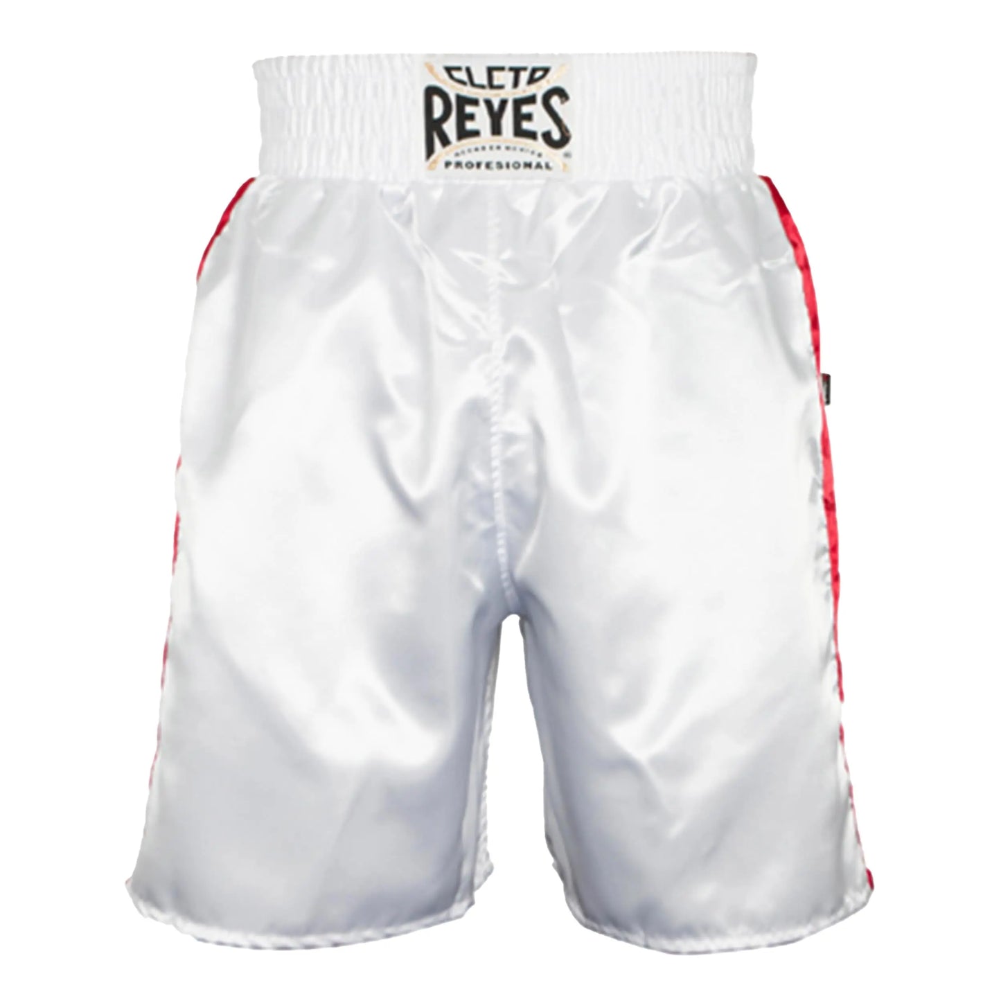 CLETO REYES Boxing Shorts The Champ Gear
