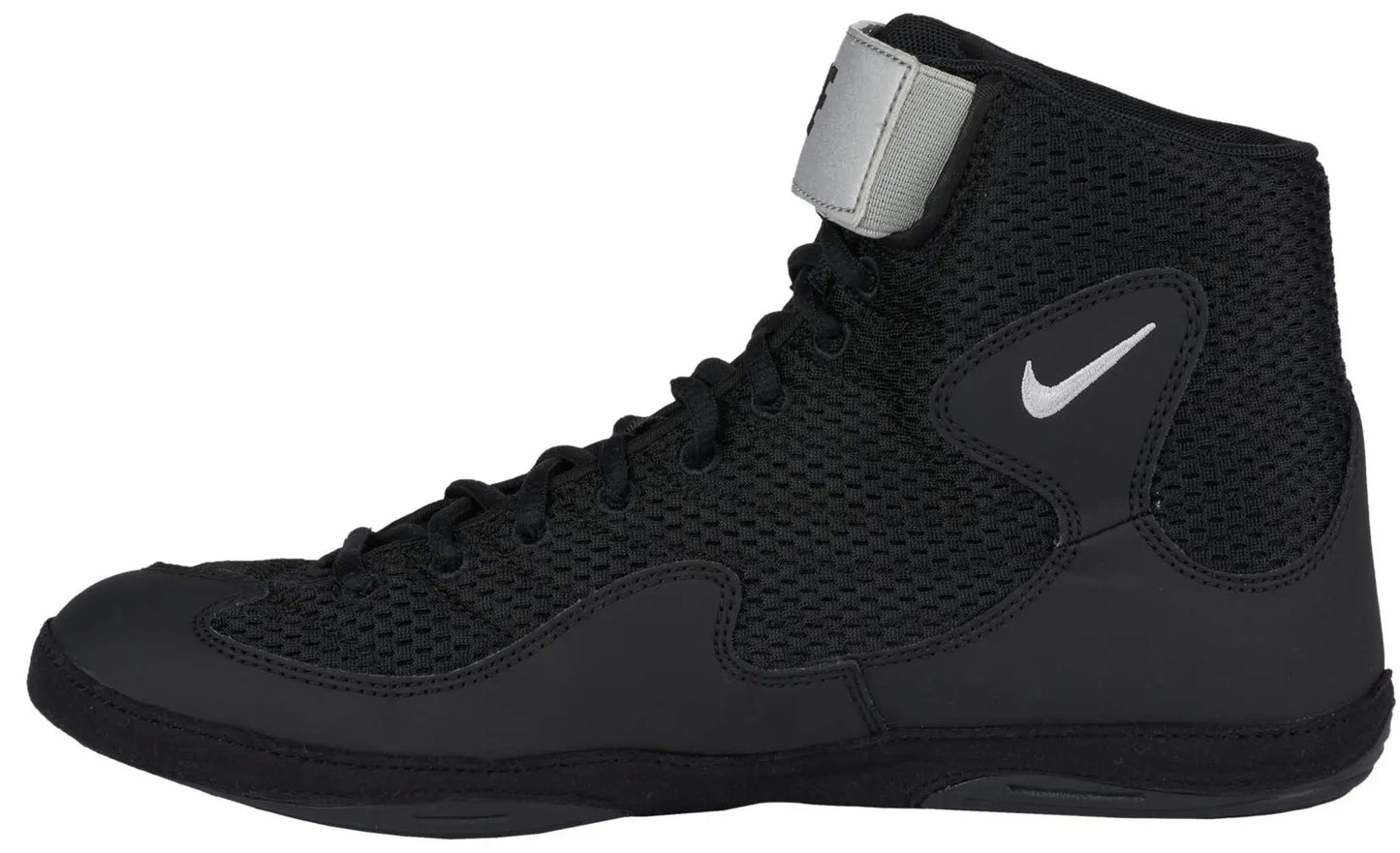Nike Men's Inflict 3 Wrestling Shoes The Champ Gear