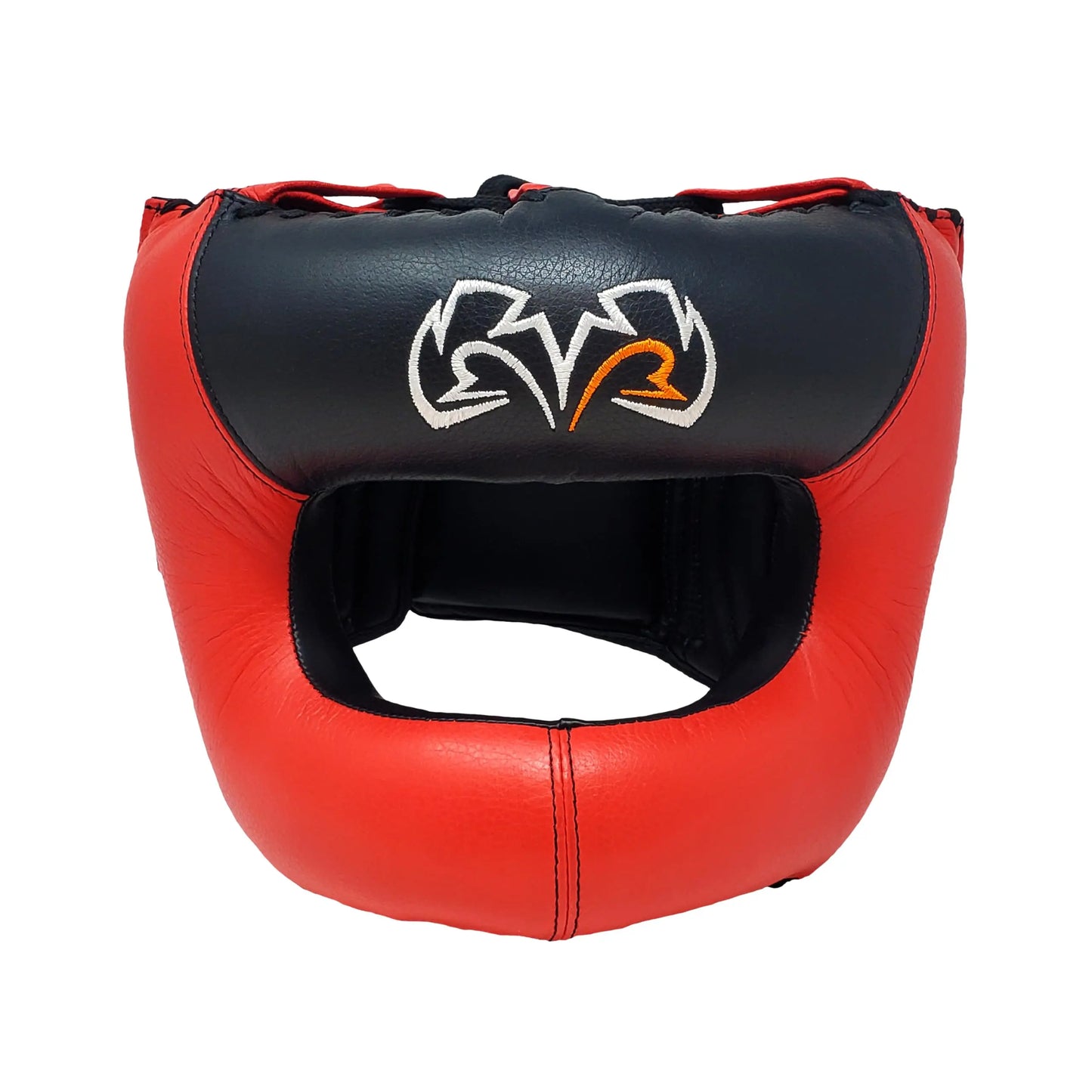 Rival Headgear The Champ Gear
