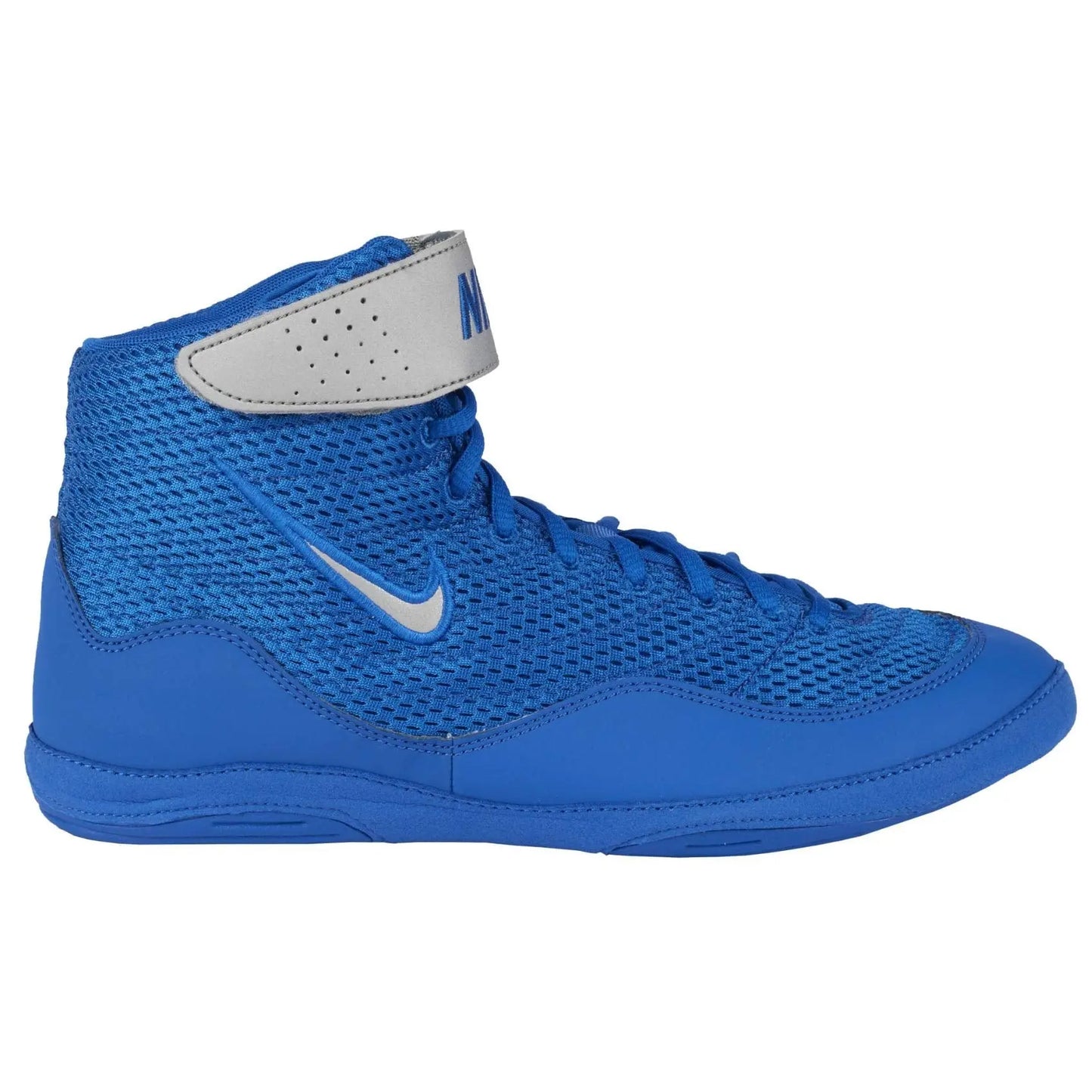 Nike Men's Inflict 3 Wrestling Shoes The Champ Gear