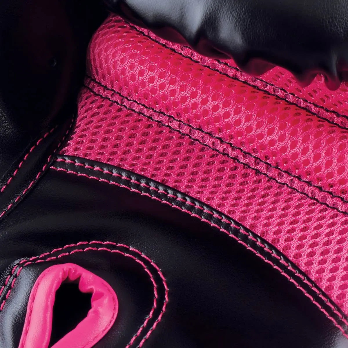 Adidas Boxing Gloves - Hybrid 80 - for Boxing, Kickboxing, MMA, Bag, Training & Fitness - Boxing Gloves for Men, Women & Kids The Champ Gear