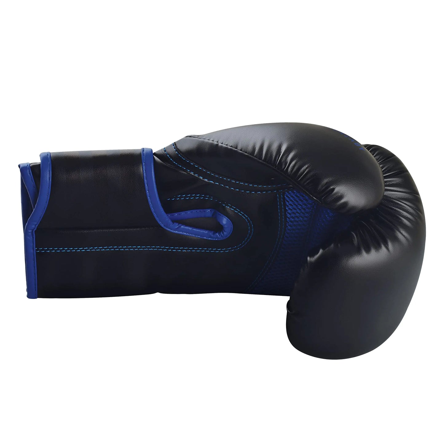Adidas Boxing Gloves - Hybrid 80 - for Boxing, Kickboxing, MMA, Bag, Training & Fitness - Boxing Gloves for Men, Women & Kids The Champ Gear