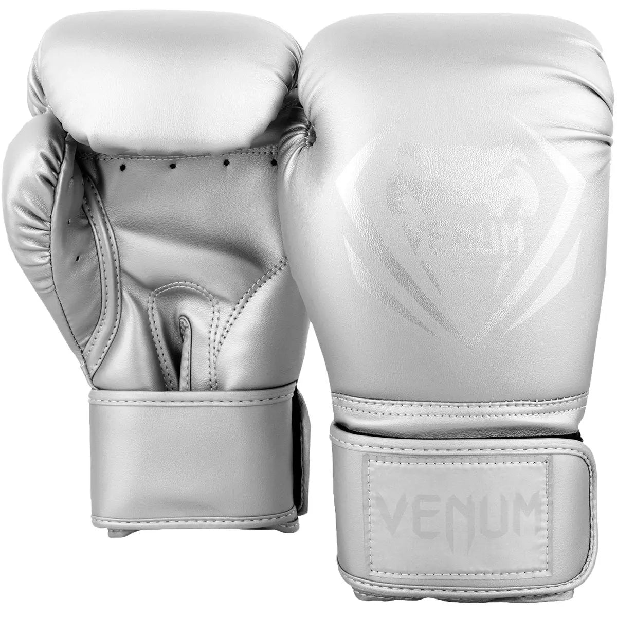 Venum Contender Boxing Gloves The Champ Gear