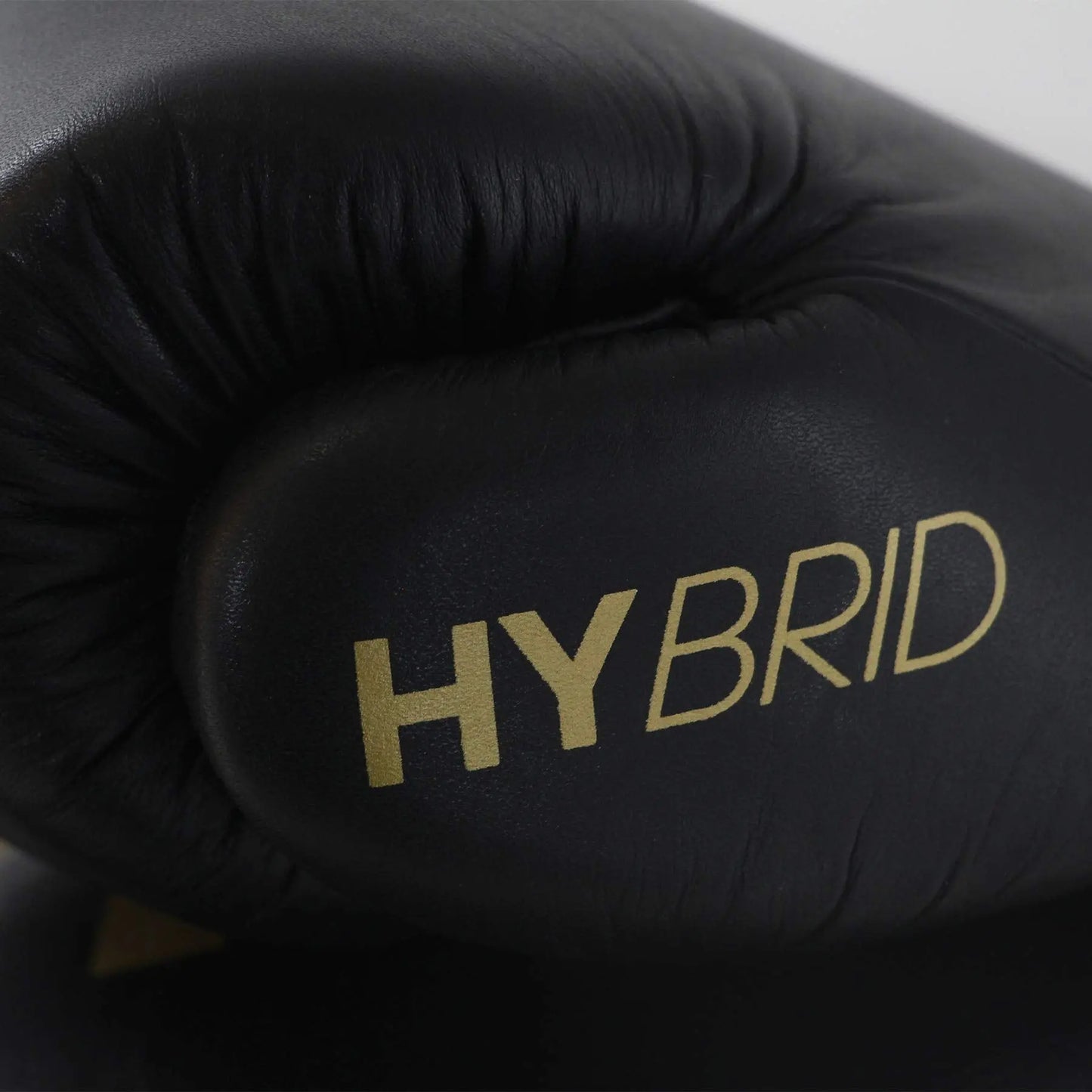 Adidas Hybrid 300 Boxing Glove The Champ Gear