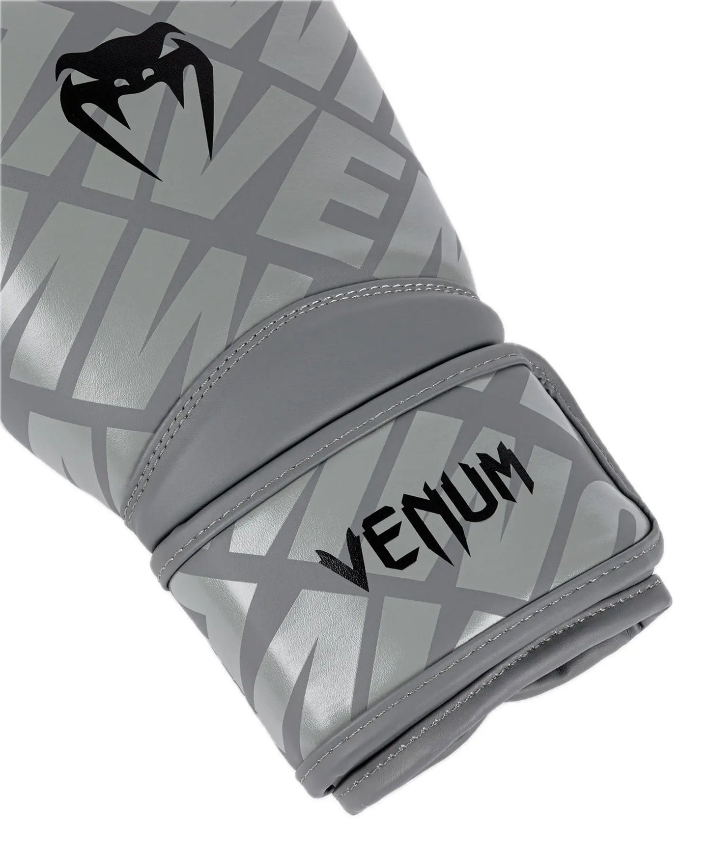 Venum Contender Boxing Gloves The Champ Gear