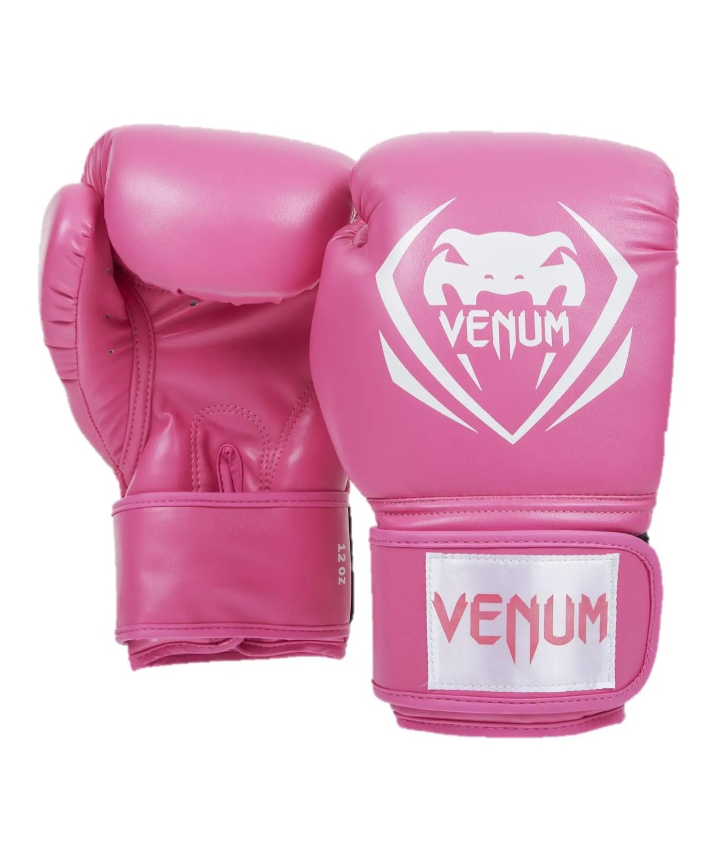 Venum Contender Boxing Gloves The Champ Gear