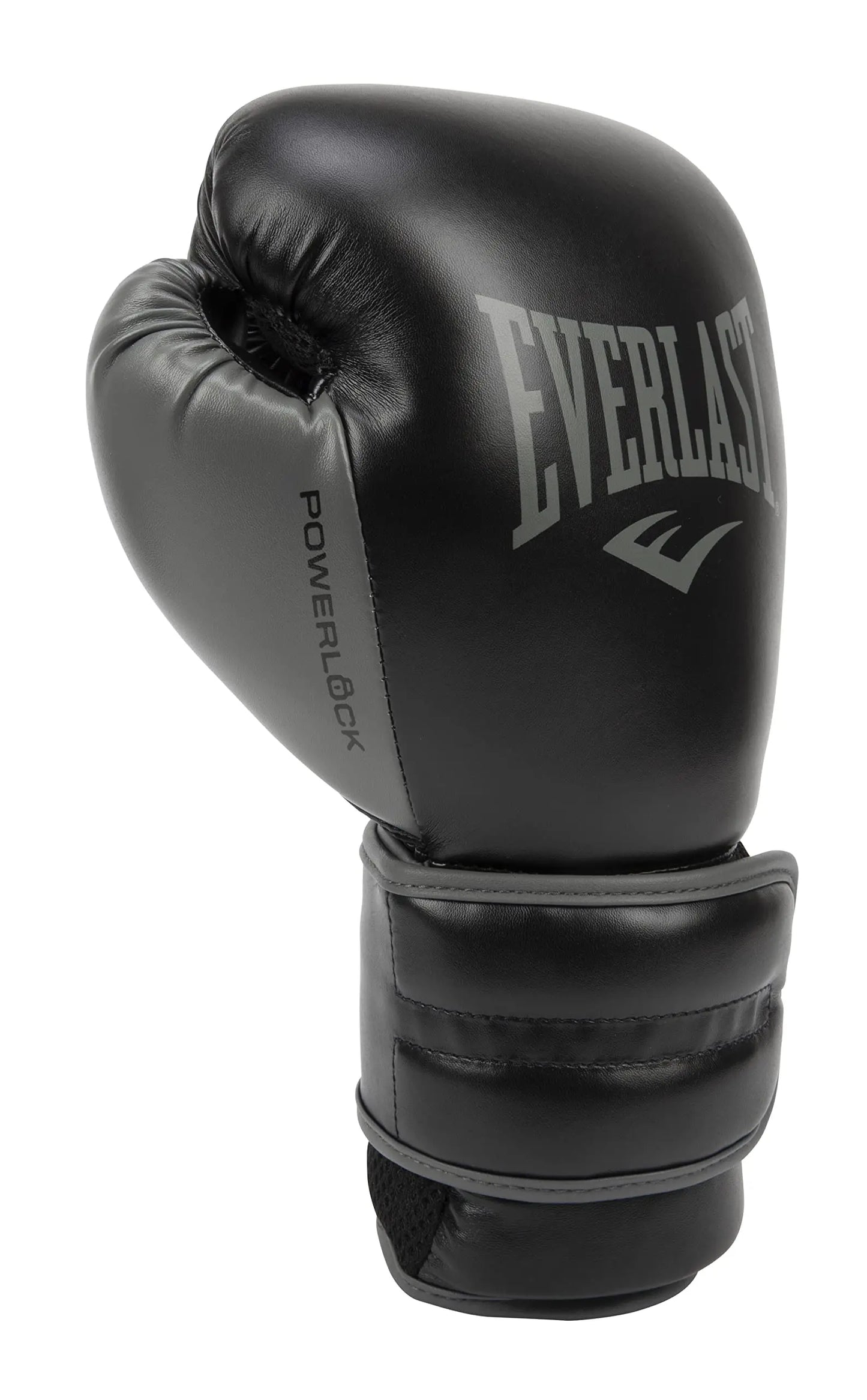 Everlast Powerlock 2R Training Glove The Champ Gear