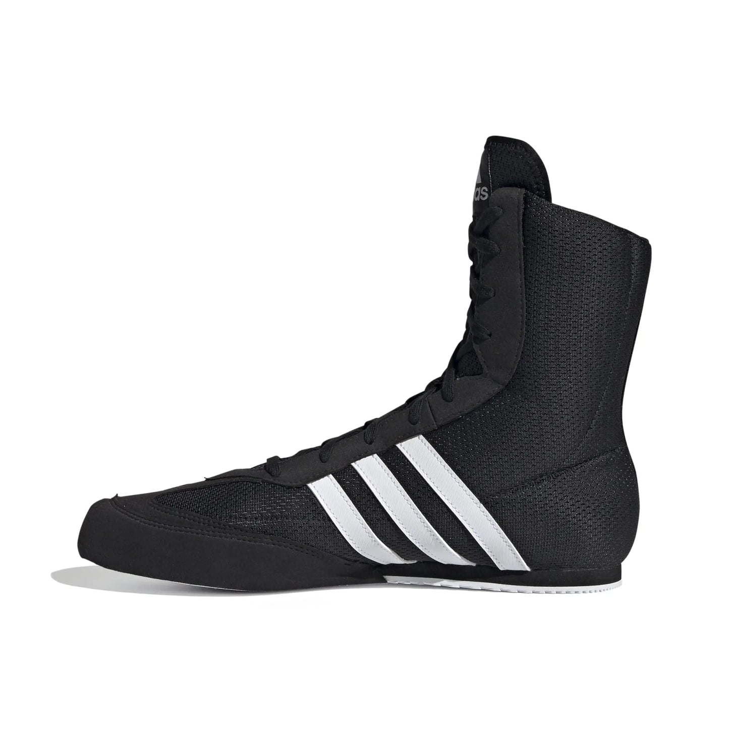 adidas Men's Training Boxing Shoe, 41 1/3 EU The Champ Gear