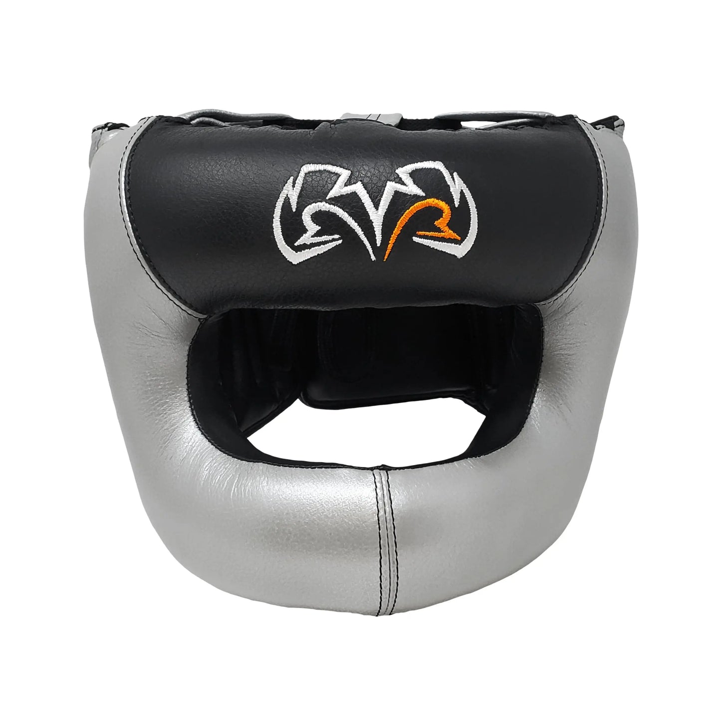 Rival Headgear The Champ Gear