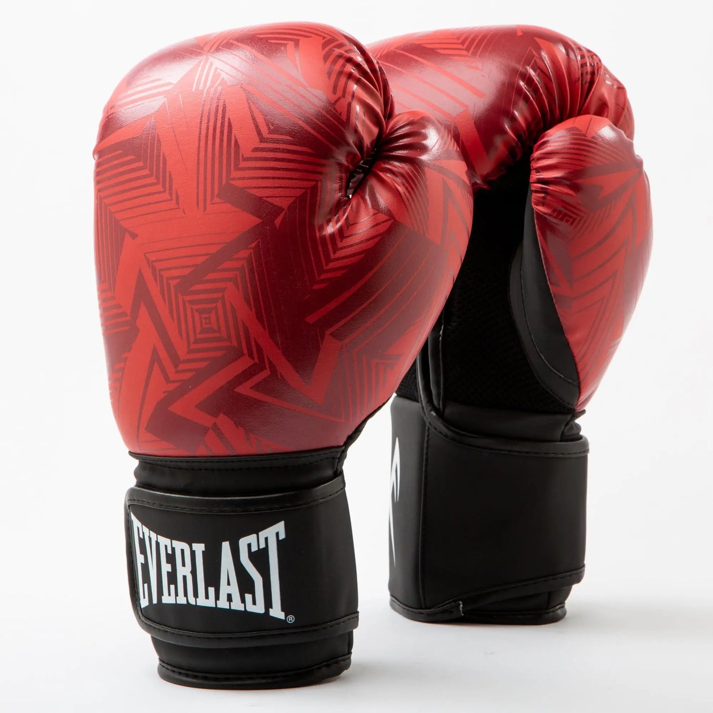 Everlast Spark Training Glove The Champ Gear