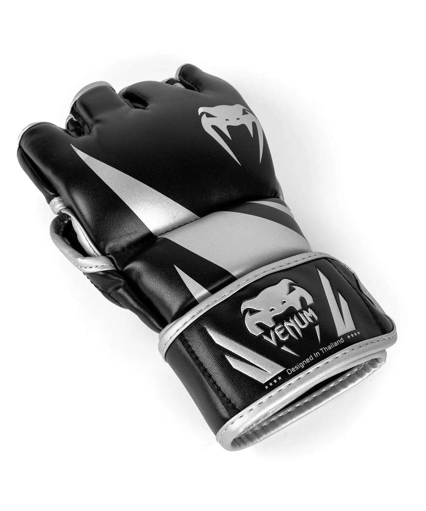 Venum Venum Challenger 2.0 MMA Gloves The Champ Gear