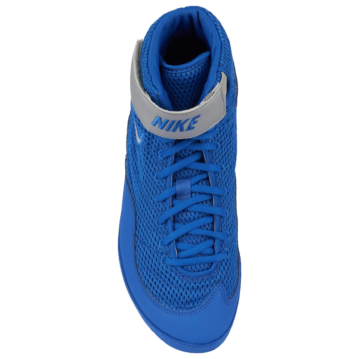 Nike Men's Inflict 3 Wrestling Shoes The Champ Gear
