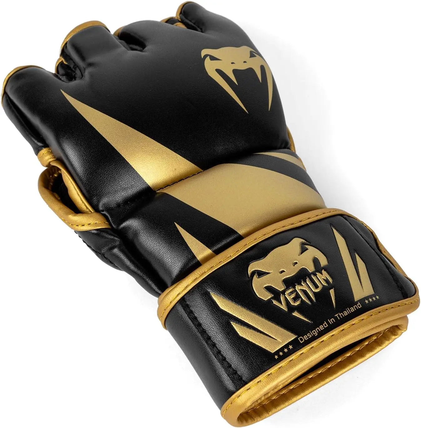 Venum Venum Challenger 2.0 MMA Gloves The Champ Gear