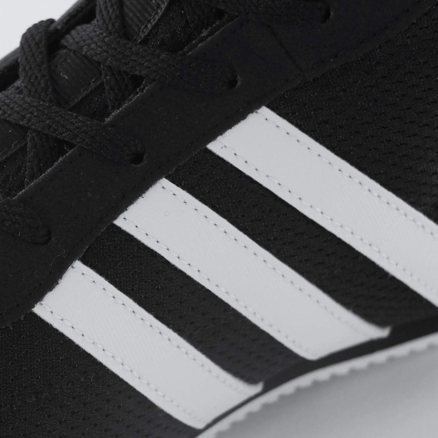 adidas Men's Training Boxing Shoe, 41 1/3 EU The Champ Gear