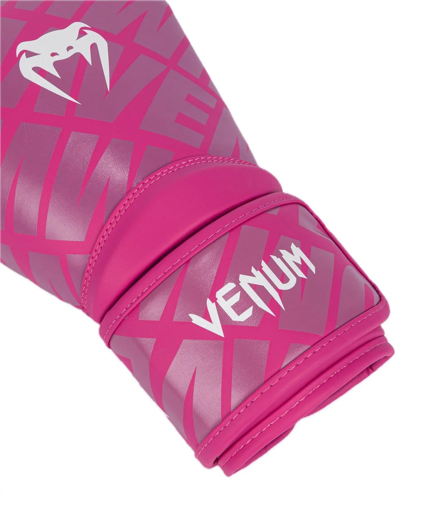 Venum Contender Boxing Gloves The Champ Gear