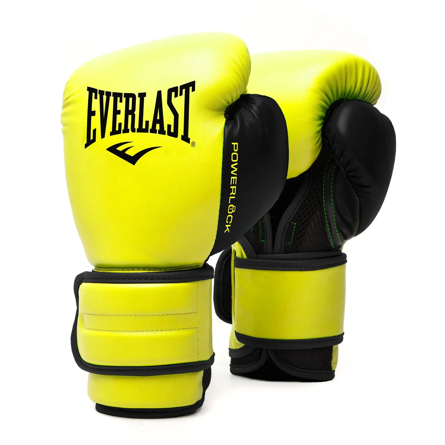 Everlast Powerlock 2R Training Glove The Champ Gear
