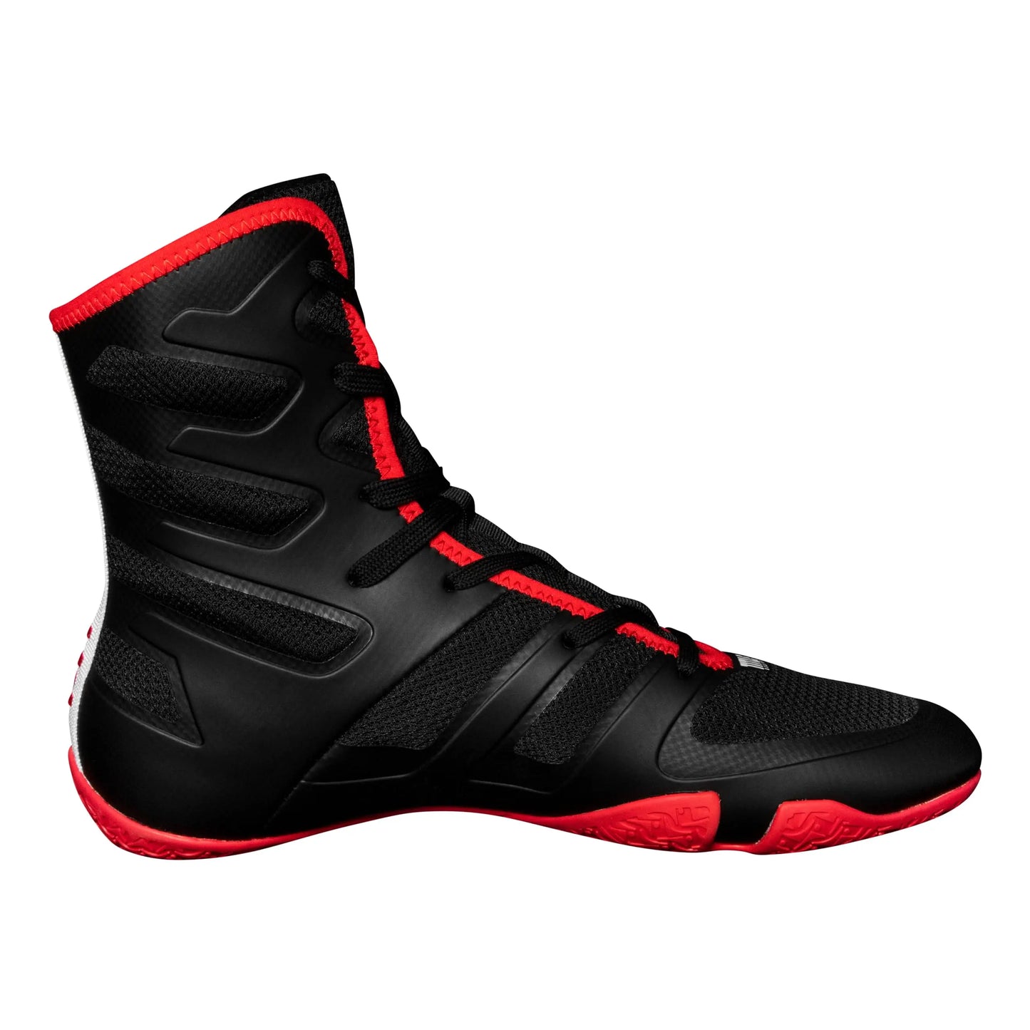 Title Boxing Total Balance Shoes The Champ Gear