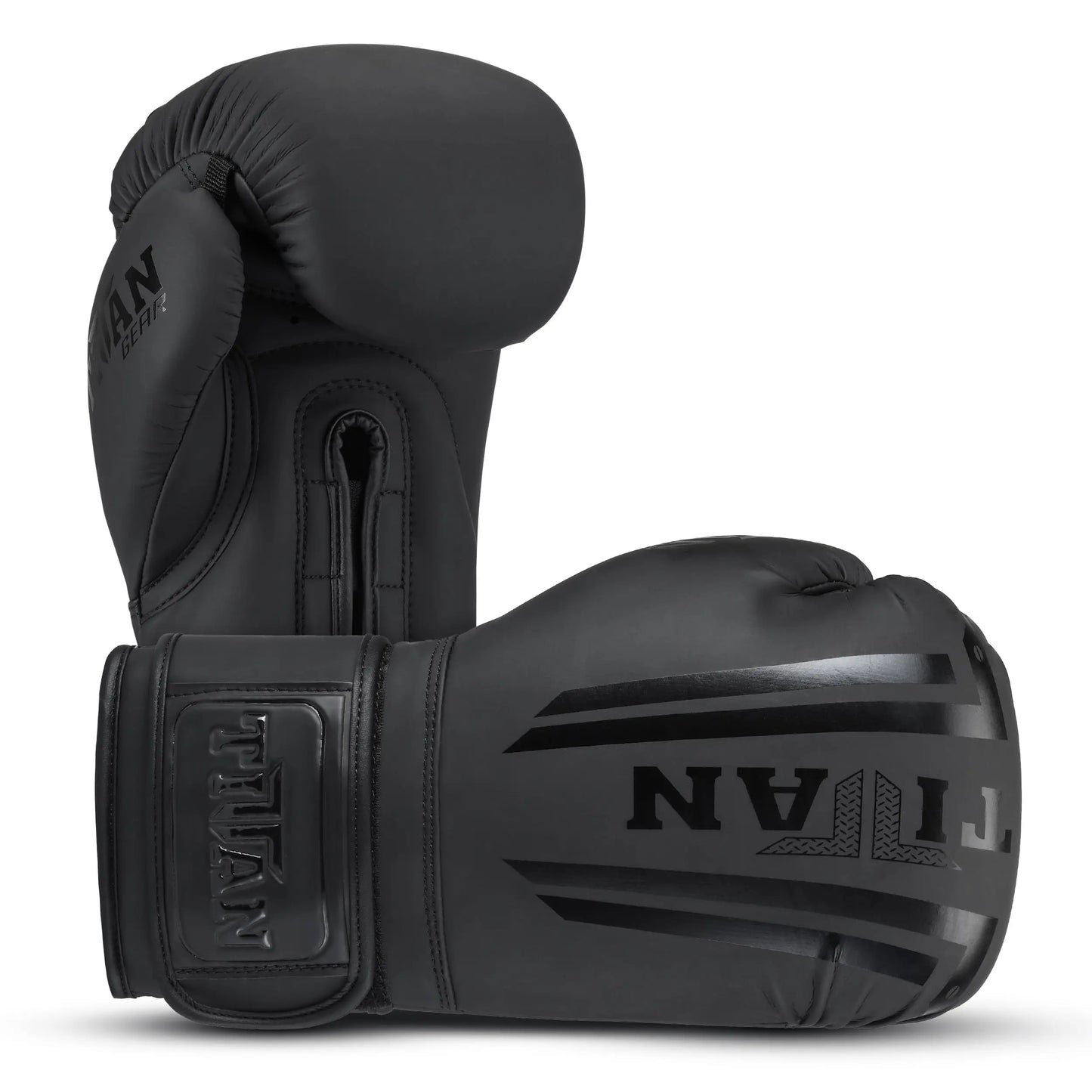 Titan Training Gloves The Champ Gear