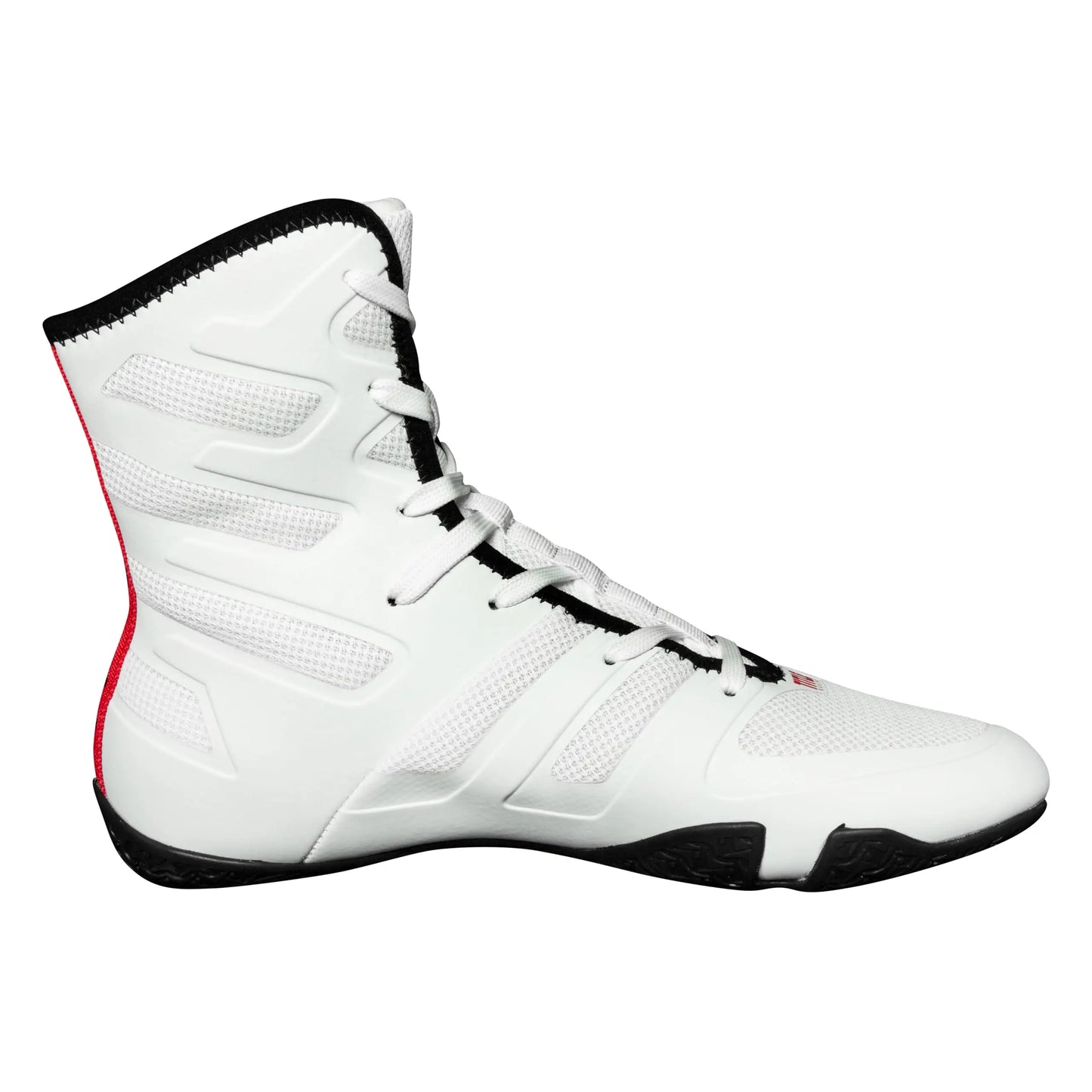 Title Boxing Total Balance Shoes The Champ Gear