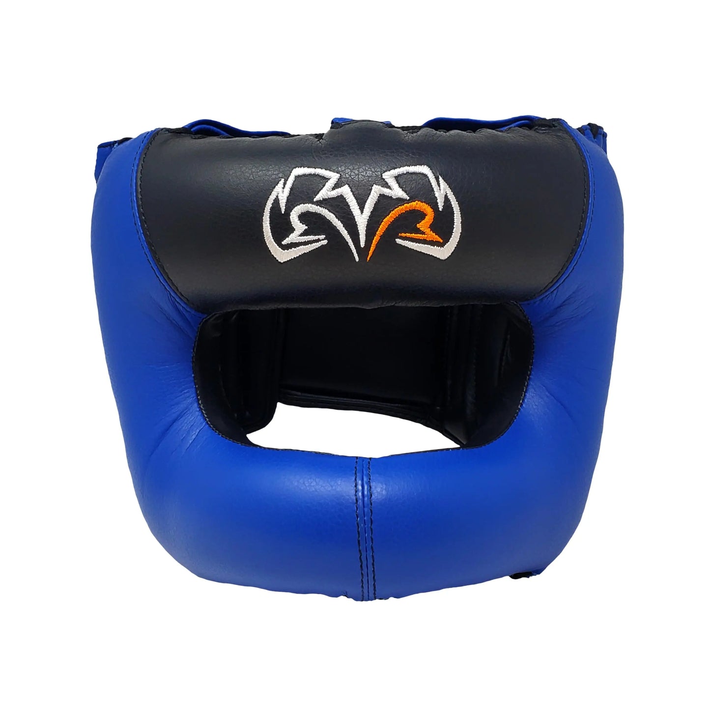 Rival Headgear The Champ Gear