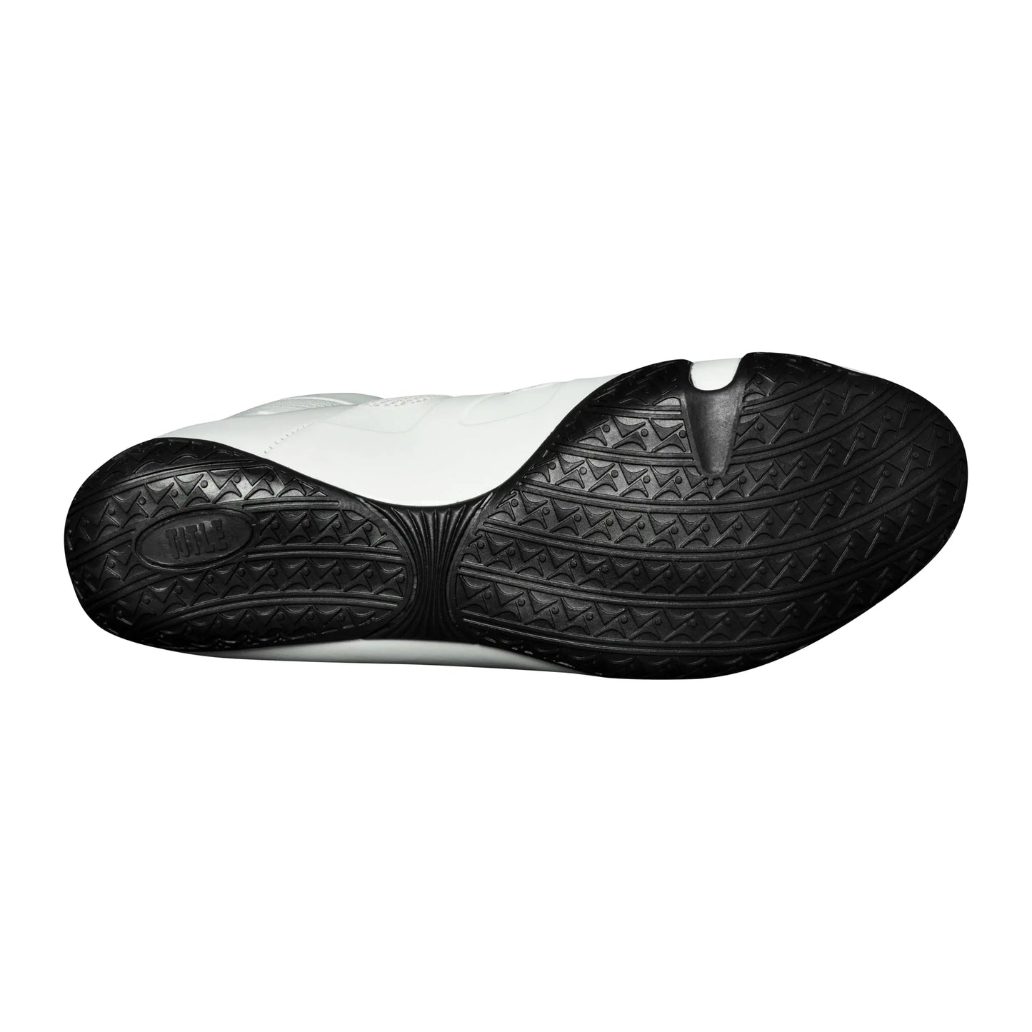 Title Boxing Total Balance Shoes The Champ Gear