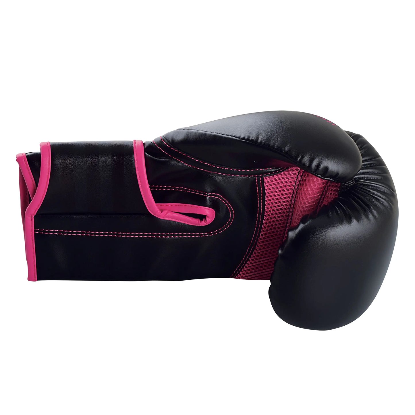 Adidas Boxing Gloves - Hybrid 80 - for Boxing, Kickboxing, MMA, Bag, Training & Fitness - Boxing Gloves for Men, Women & Kids The Champ Gear
