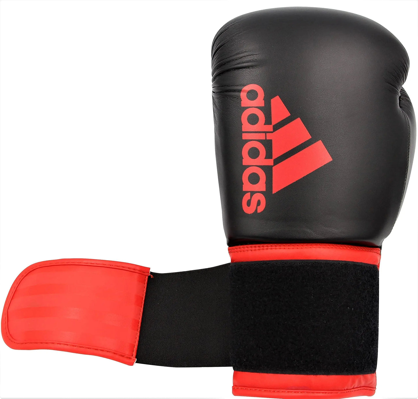 Adidas Hybrid 100 Boxing Gloves Men Women - The Champ Gear