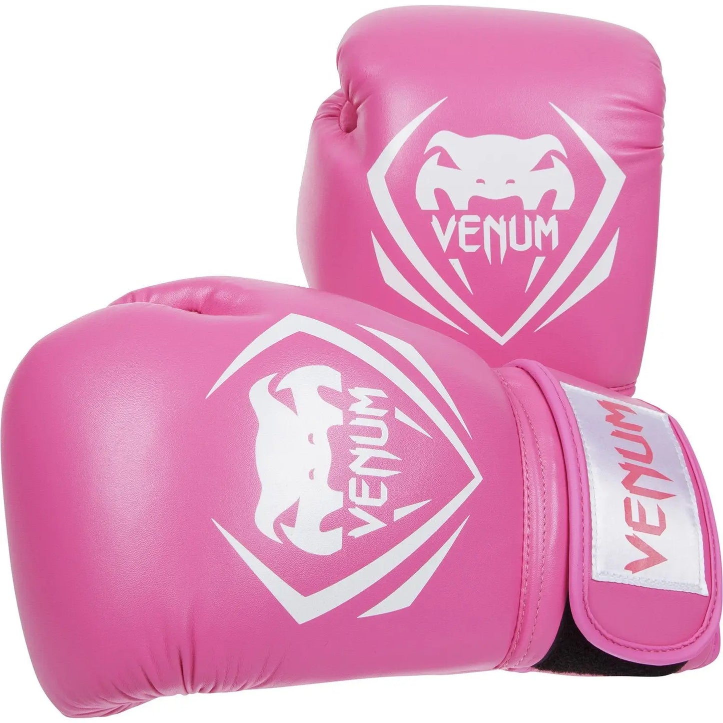 Venum Contender Boxing Gloves The Champ Gear