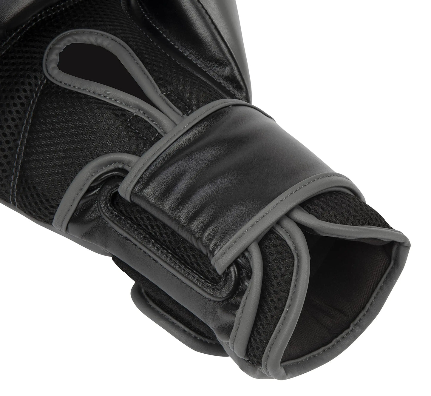 Everlast Powerlock 2R Training Glove The Champ Gear