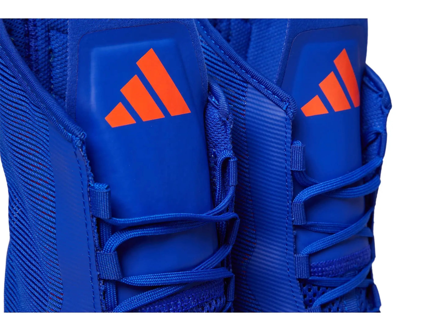 adidas Unisex-Adult Speedex Ultra Boxing Shoe The Champ Gear