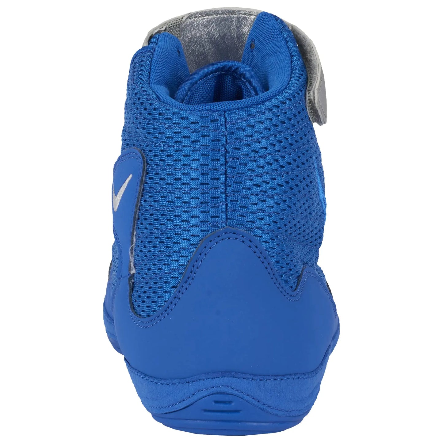 Nike Men's Inflict 3 Wrestling Shoes The Champ Gear