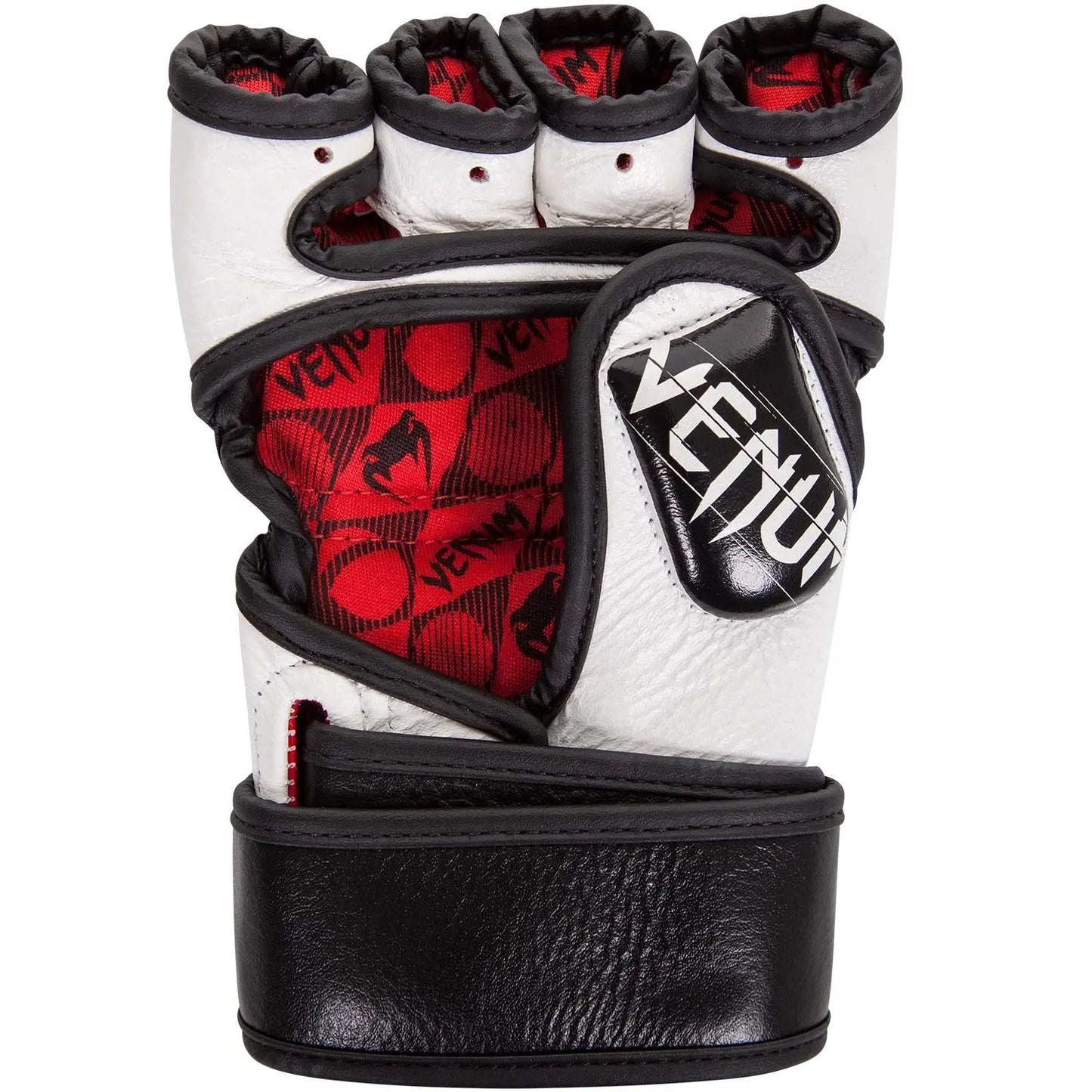 Venum Undisputed 2.0 MMA Gloves The Champ Gear