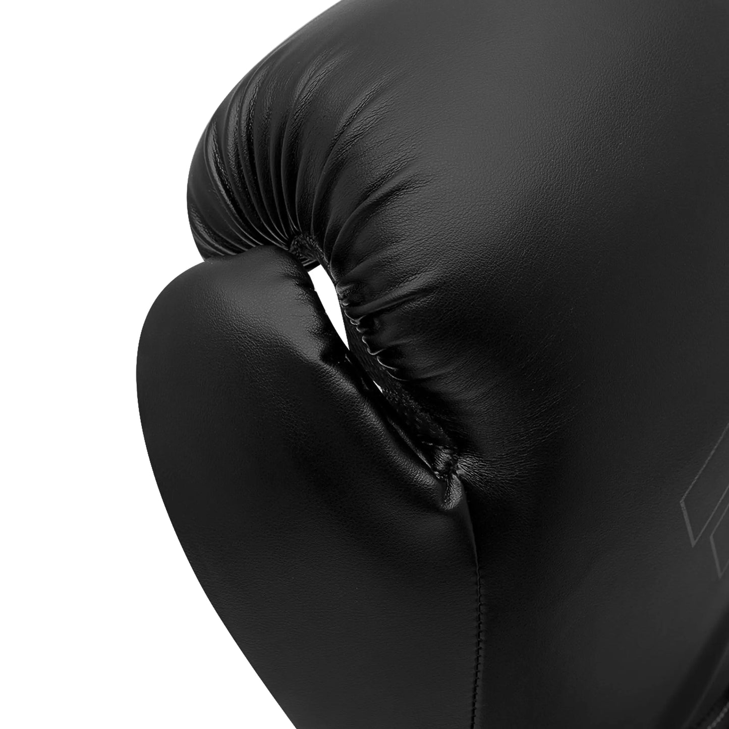 Adidas Boxing Gloves - Hybrid 80 - for Boxing, Kickboxing, MMA, Bag, Training & Fitness - Boxing Gloves for Men, Women & Kids The Champ Gear
