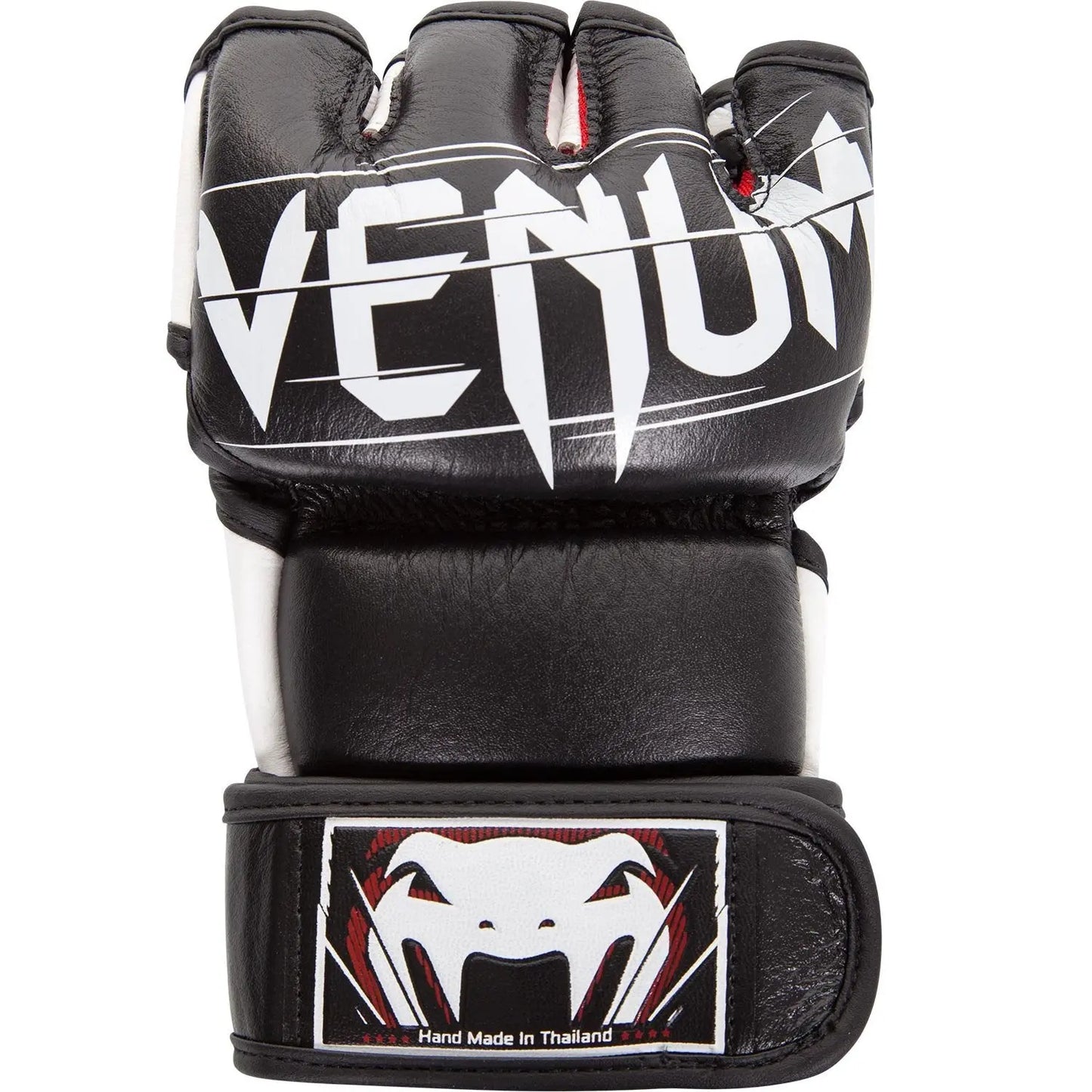 Venum Undisputed 2.0 MMA Gloves The Champ Gear