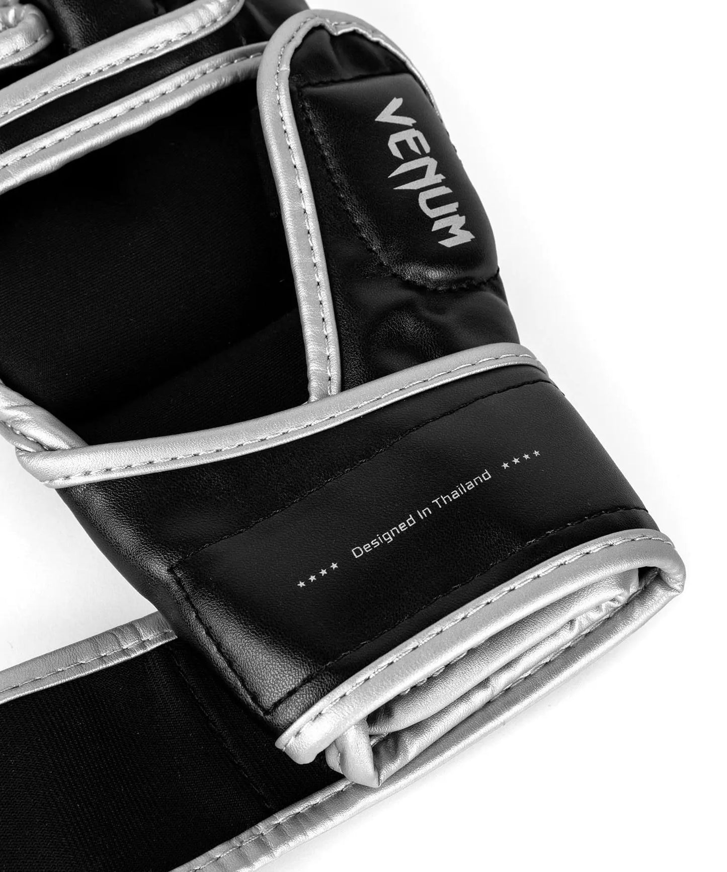 Venum Venum Challenger 2.0 MMA Gloves The Champ Gear