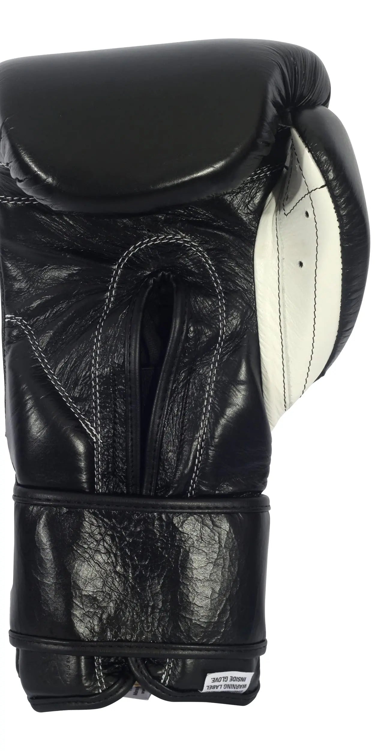 Cleto Reyes Hook and Loop Training Gloves, RETG1 The Champ Gear