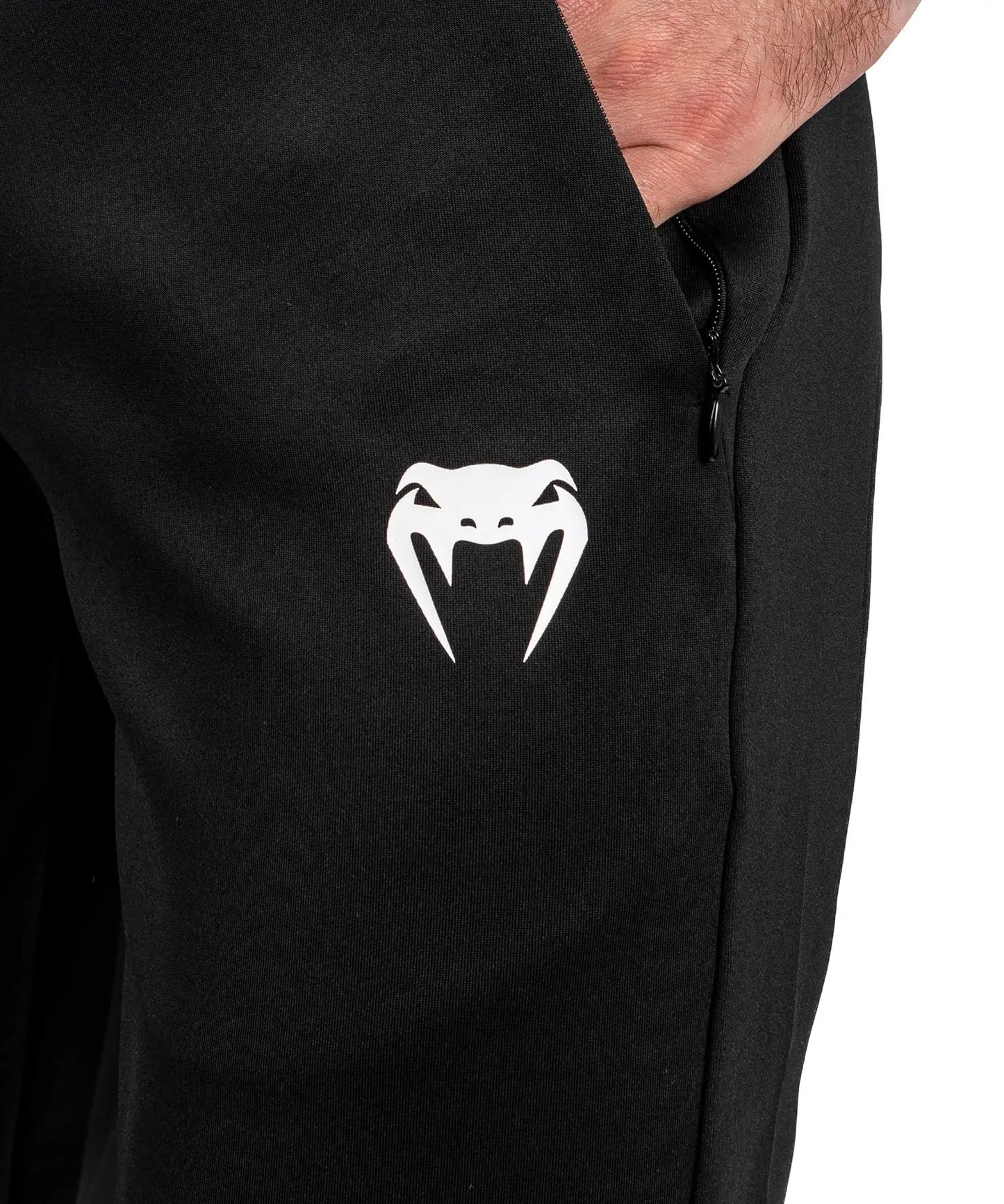 Venum Men's UFC Adrenaline Fight Week Pant The Champ Gear