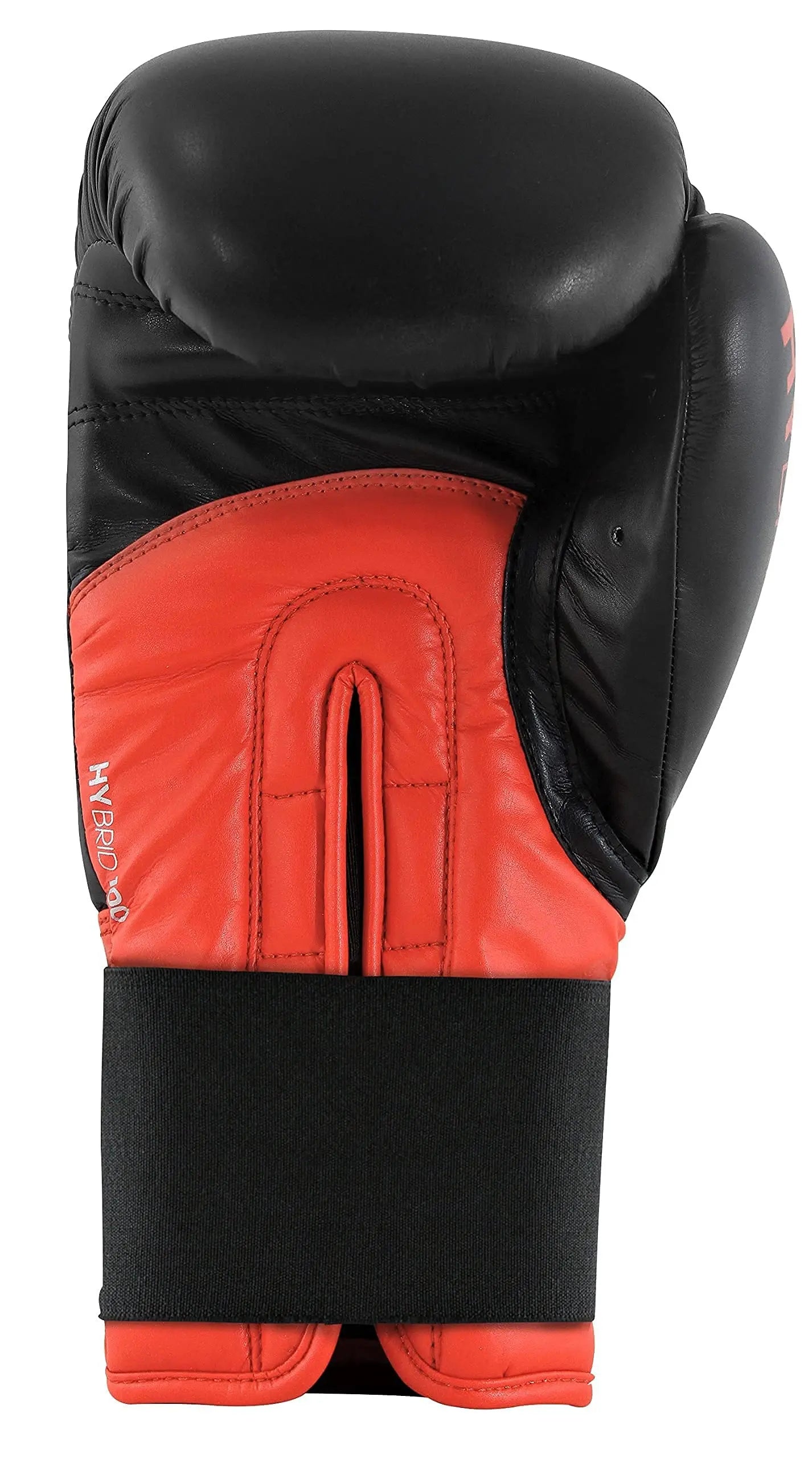 Adidas Hybrid 100 Boxing Gloves Men Women - The Champ Gear