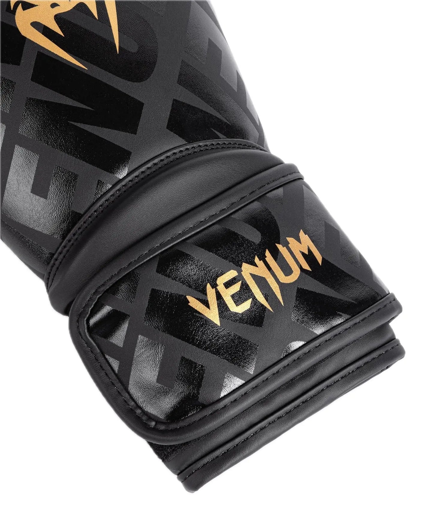 Venum Contender Boxing Gloves The Champ Gear