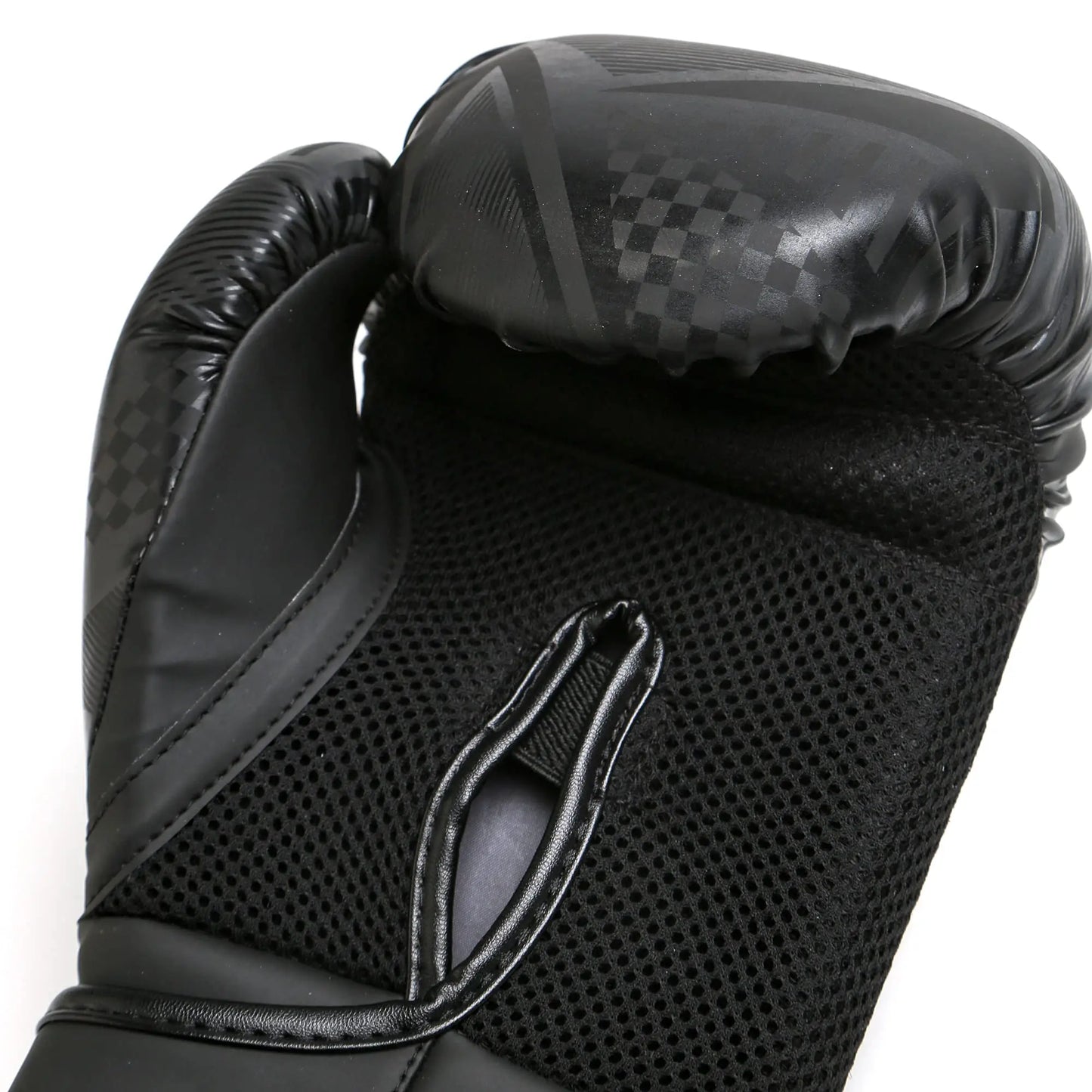 Everlast Spark Training Glove The Champ Gear