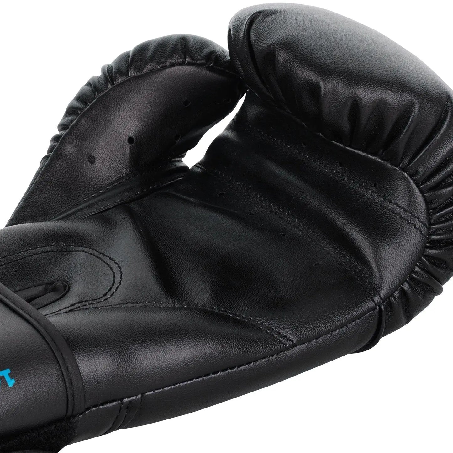 Venum Contender Boxing Gloves The Champ Gear