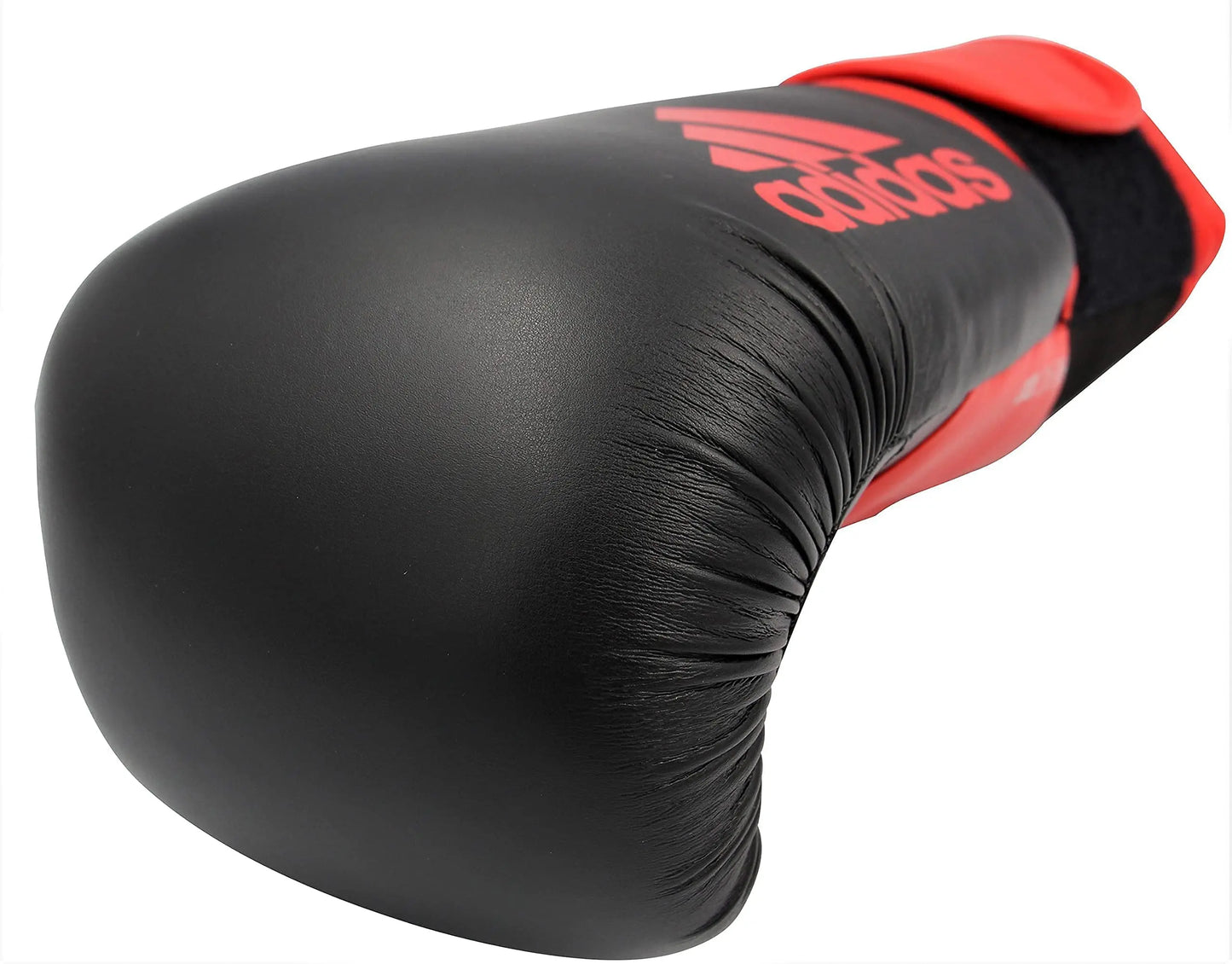 Adidas Hybrid 100 Boxing Gloves Men Women - The Champ Gear