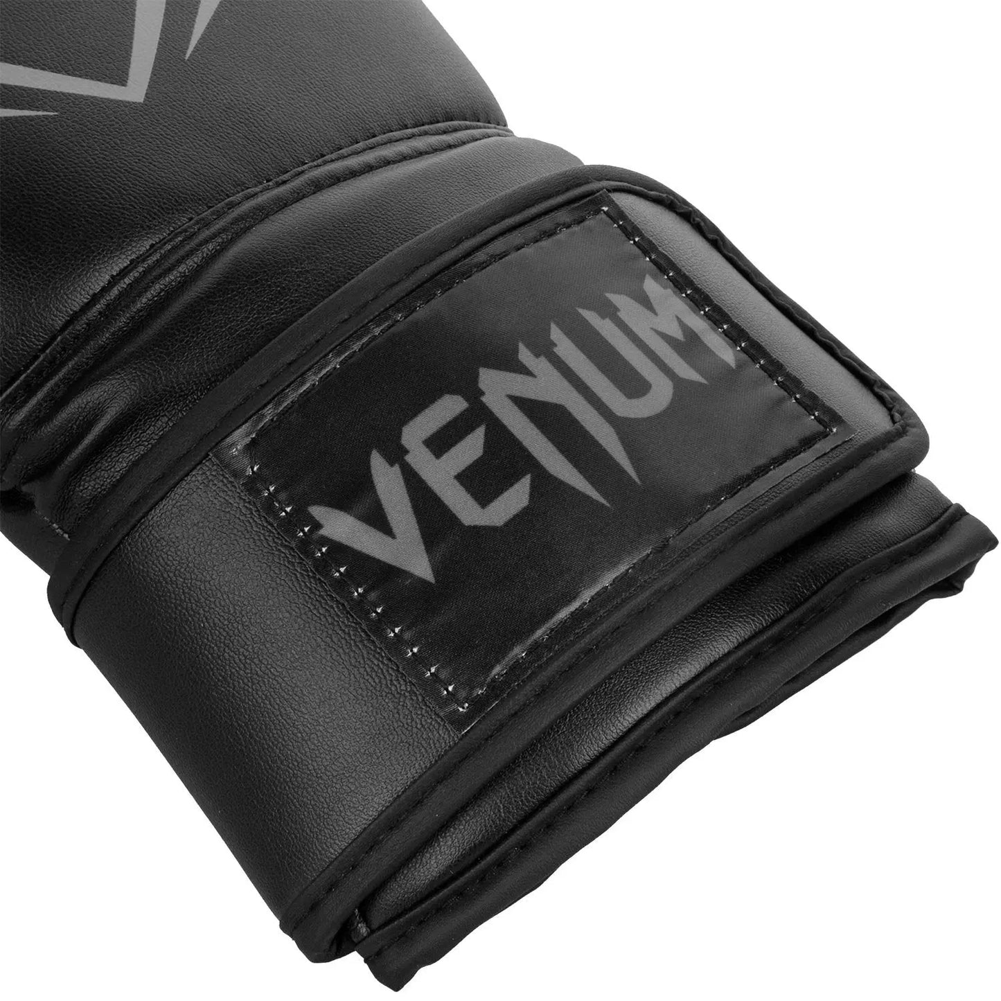 Venum Contender Boxing Gloves The Champ Gear