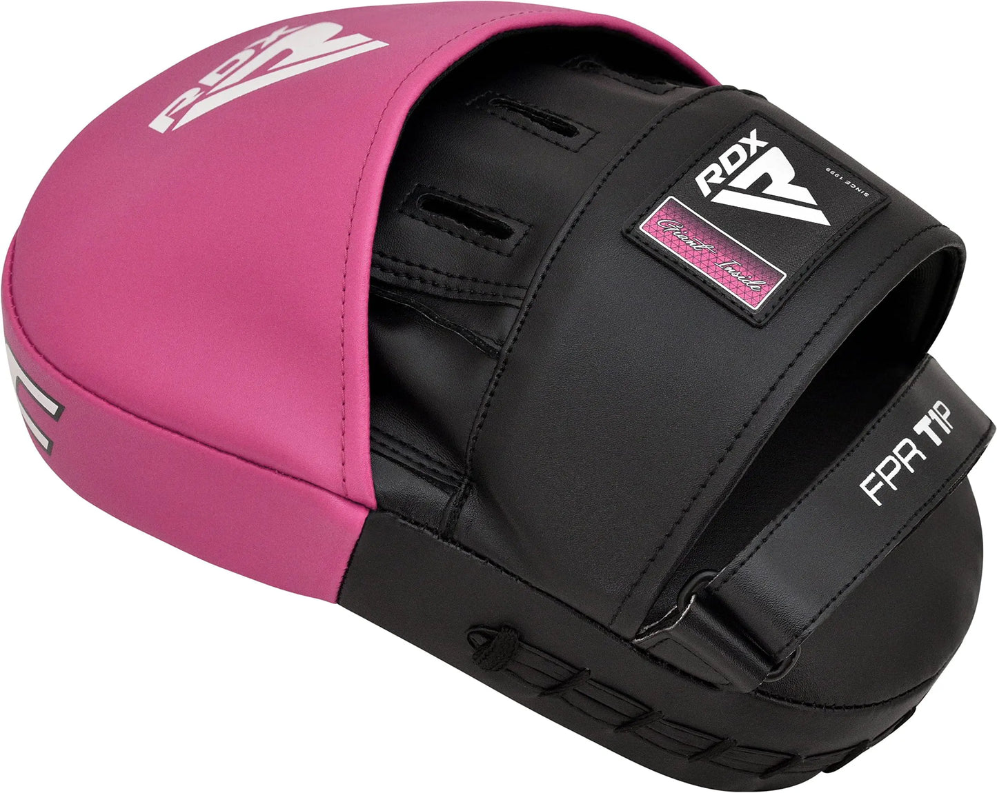 RDX Boxing Pads Focus Mitts The Champ Gear