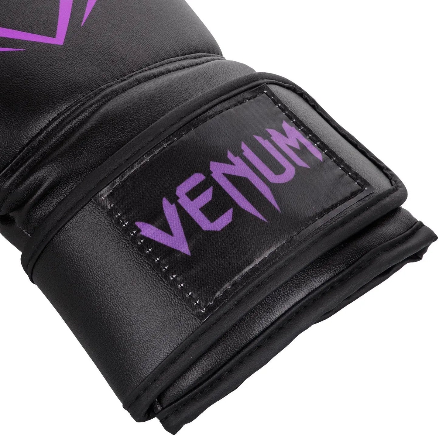 Venum Contender Boxing Gloves The Champ Gear