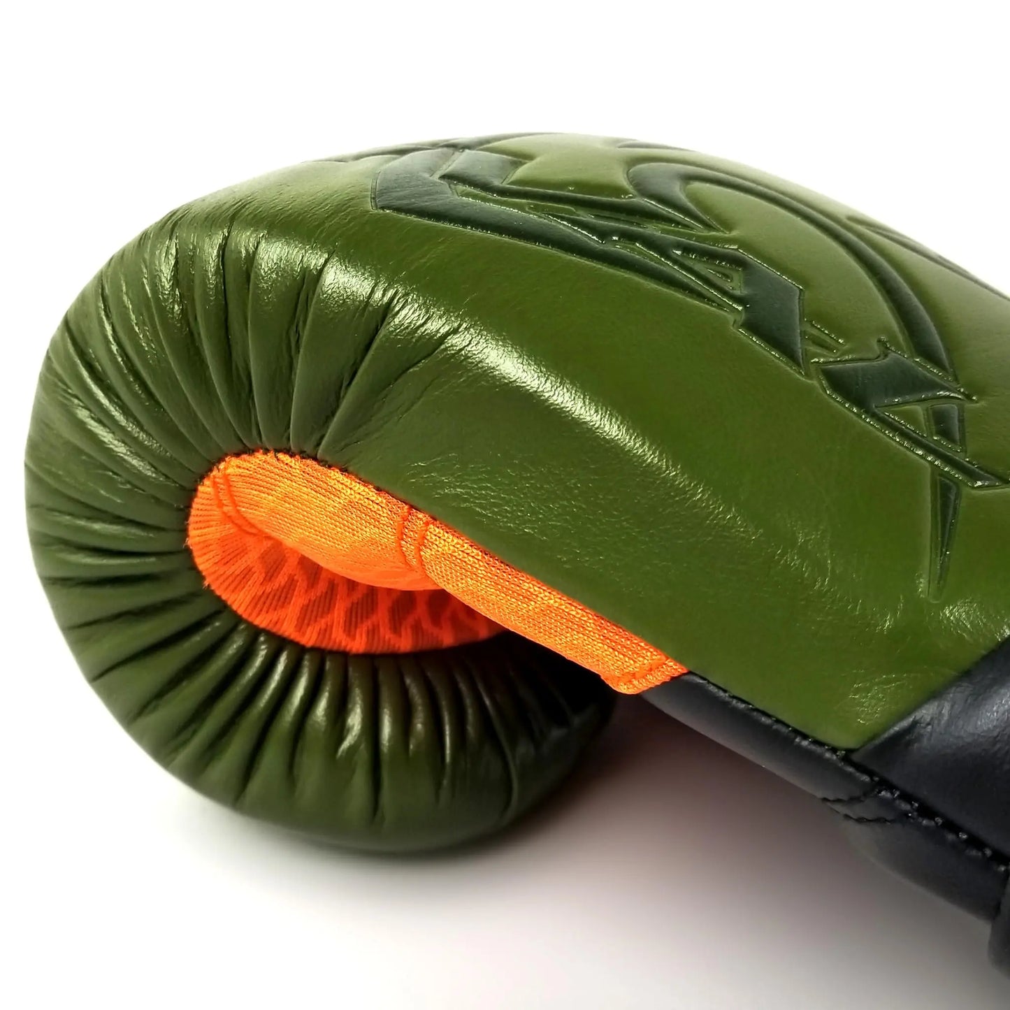Rival RB80 Impulse Bag Gloves The Champ Gear