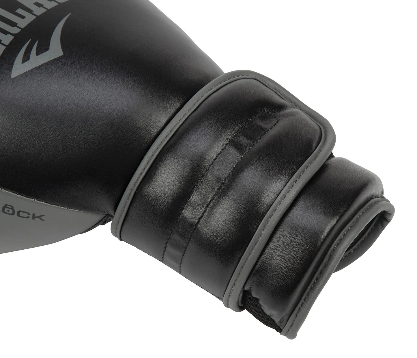 Everlast Powerlock 2R Training Glove The Champ Gear